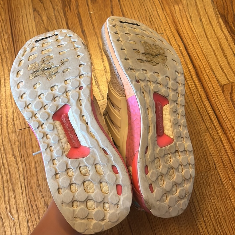 Ultraboost DNA - Picture 6 of 6
